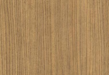 Warm Walnut