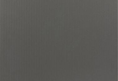 Dark Grey Stripes