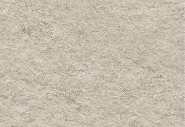 Beige Raw Granite